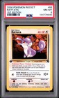 Rattata