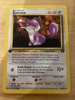 Rattata