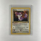 Rattata
