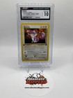 Rattata