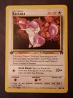 Rattata