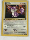 Rattata