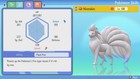 Ultra Ball