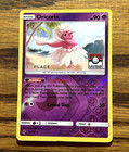 Oricorio