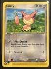 Skitty