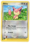 Skitty