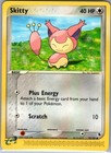 Skitty