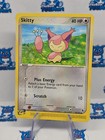 Skitty