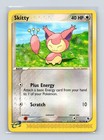 Skitty