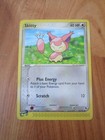 Skitty