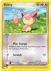 Skitty
