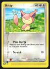 Skitty