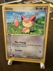 Skitty