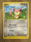 Skitty