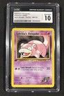 Sabrina's Slowpoke
