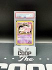 Sabrina's Slowpoke