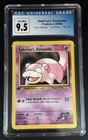 Sabrina's Slowpoke