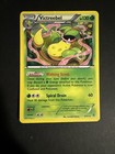 Victreebel
