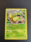 Victreebel