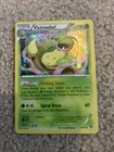 Victreebel