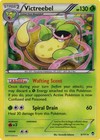 Victreebel