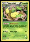 Victreebel