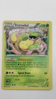 Victreebel