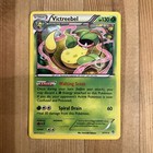 Victreebel