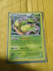 Victreebel