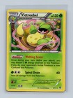 Victreebel
