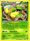 Victreebel