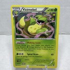 Victreebel