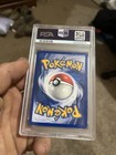 Lt. Surge's Pikachu
