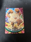 Primeape