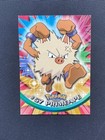 Primeape