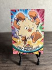 Primeape