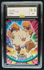 Primeape