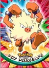 Primeape