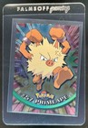 Primeape