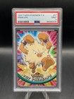 Primeape