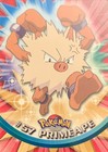 Primeape