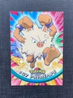 Primeape