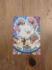 Primeape