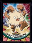 Primeape