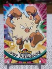 Primeape