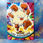Primeape