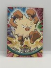 Primeape