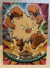 Primeape