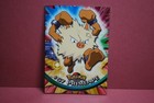 Primeape
