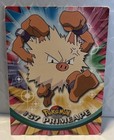 Primeape